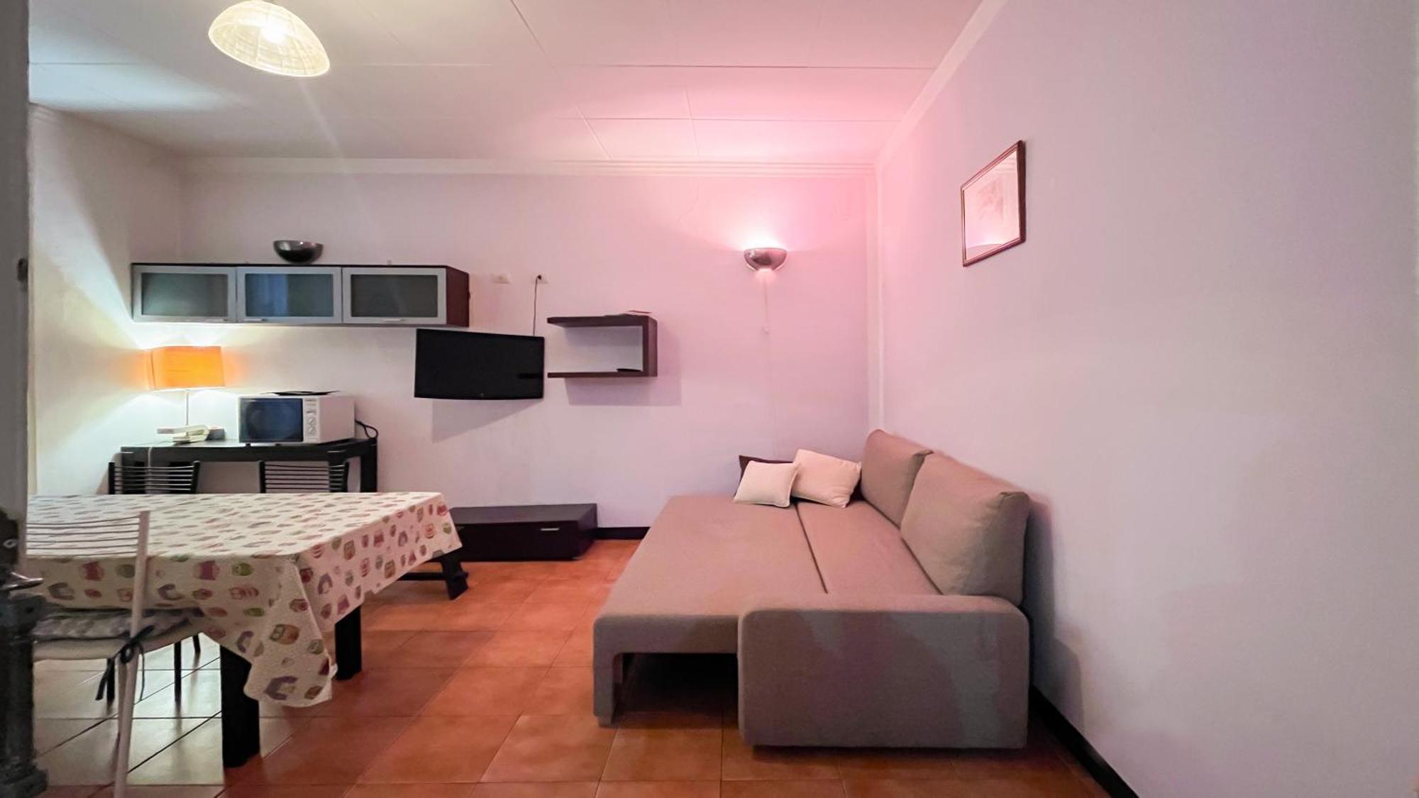 Guest house Dimora Storica