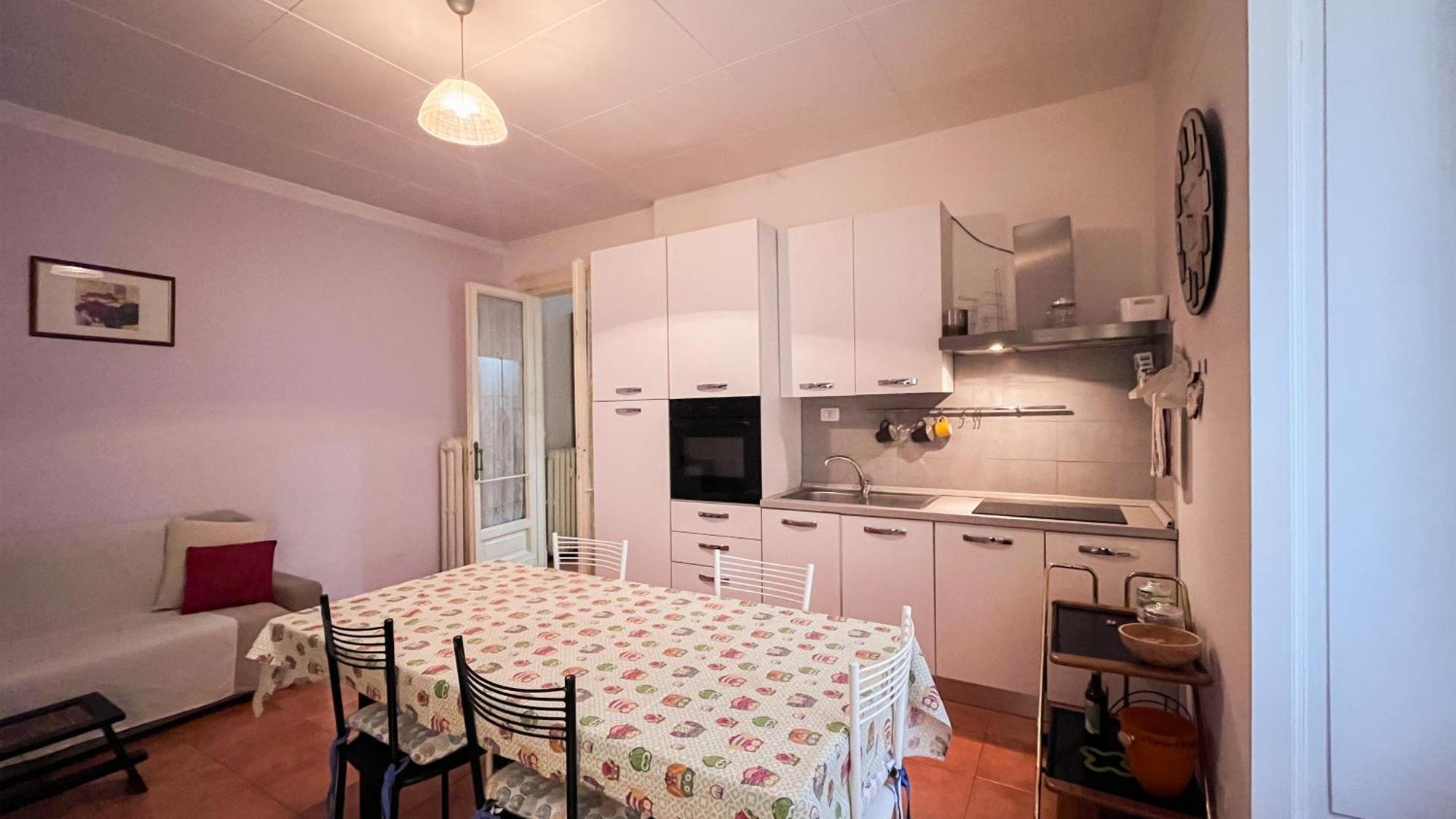 Dimora Storica Guest house *