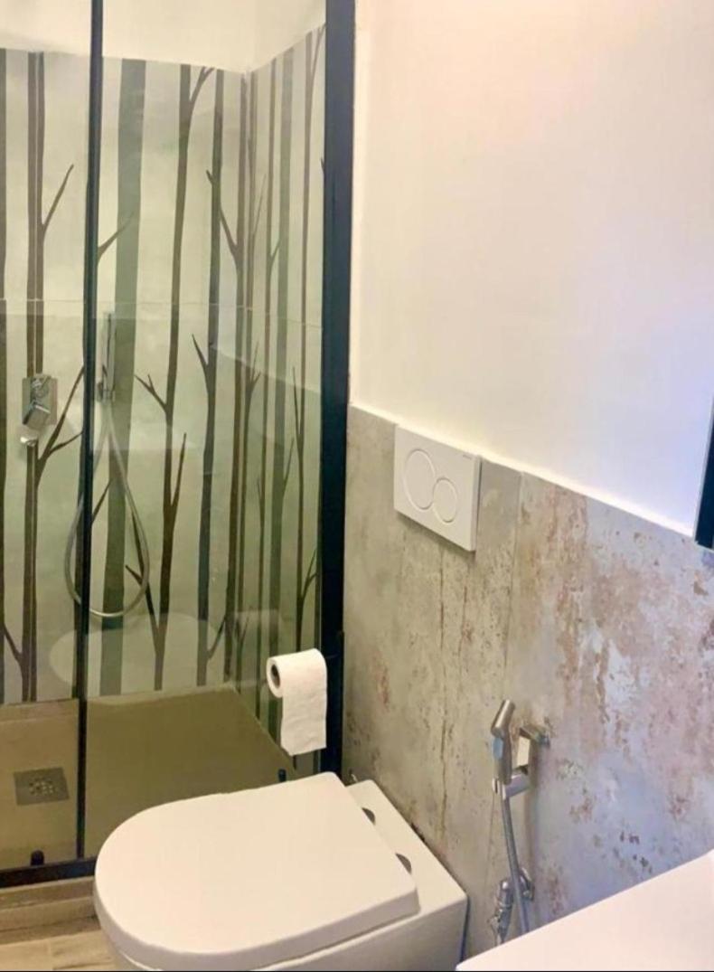 Guest house Dimora Storica *